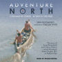 Adventure North