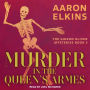 Murder in the Queen's Armes