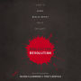 Red Letter Revolution: What If Jesus Really Meant What He Said?