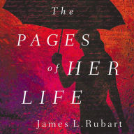 The Pages of Her Life