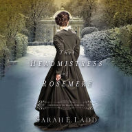 The Headmistress of Rosemere