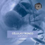 Células Tronco