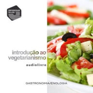 Introdução ao Vegetarianismo