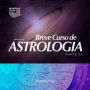Astrologia - Volume III
