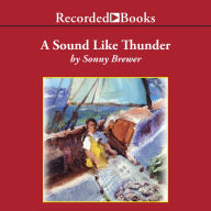 A Sound Like Thunder