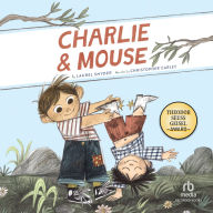 Charlie & Mouse
