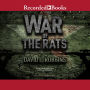 War of the Rats