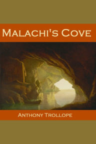 Malachi's Cove