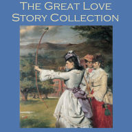 The Great Love Story Collection