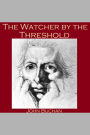 The Watcher by the Threshold