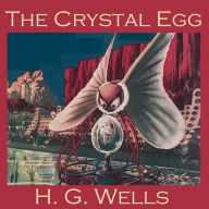 The Crystal Egg