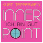 Inner Point - Ich bin gut