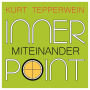 Inner Point - Miteinander