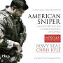 American Sniper: Die Geschichte des Scharfschützen Chris Kyle (Abridged)