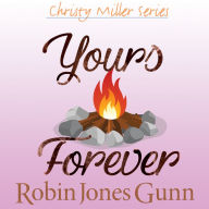 Yours Forever