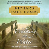 Walking on Water (Walk Series #5)