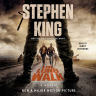 The Long Walk