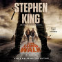 The Long Walk