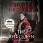 The Red Queen