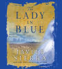 The Lady in Blue (Abridged)