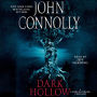 Dark Hollow (Charlie Parker Series #2)