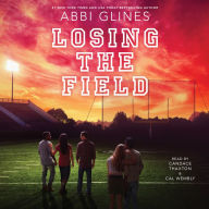 Losing the Field (Field Party Series #4)