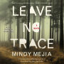 Leave No Trace