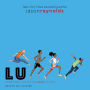 Lu (Defenders Track Team Series #4)