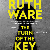 The Turn of the Key