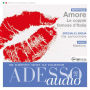 Italienisch lernen Audio - Mantua: ADESSO audio 02/16 - Mantova (Abridged)