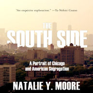 The South Side: A Portrait of Chicago and American Segregation