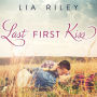 Last First Kiss