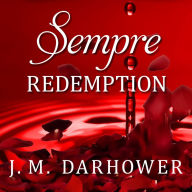 Sempre: Redemption