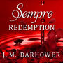 Sempre: Redemption