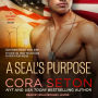 A SEAL's Purpose