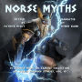 Norse Myths