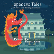 Japanese Tales