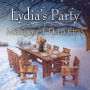 Lydia's Party