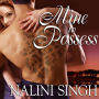 Mine to Possess