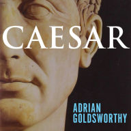 Caesar: Life of a Colossus