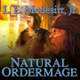 Natural Ordermage