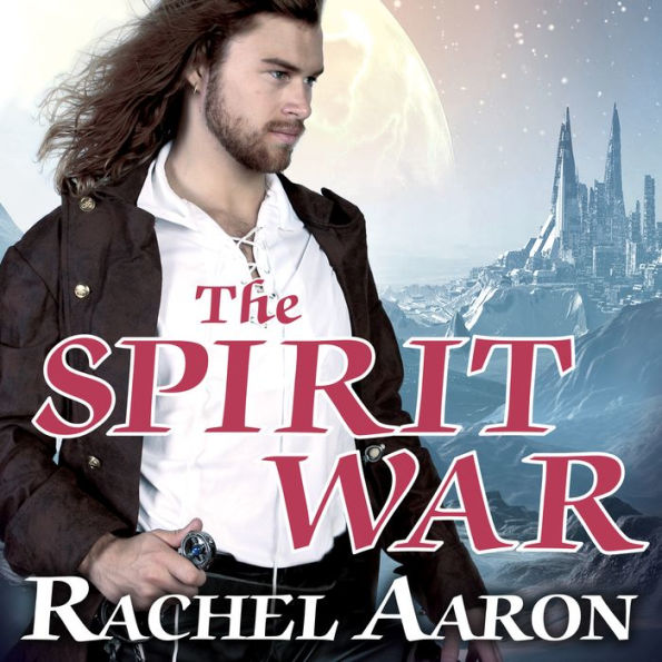 The Spirit War