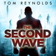 The Second Wave