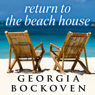 Return to the Beach House