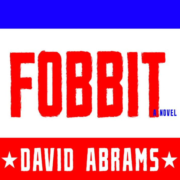 Fobbit