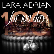 For 100 Days (100 Series #1)