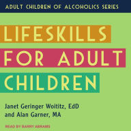 Lifeskills for Adult Children