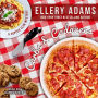 Carbs and Cadavers (Supper Club Mystery #1)