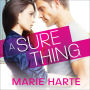 A Sure Thing