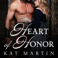 Heart of Honor